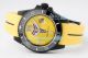 Swiss Replica Rolex Mamba Kobe Bryant Limited Edition Watch Yellow Dial (4)_th.jpg